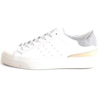 date zapatillas m361-so-le para hombre