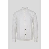 hamaki-ho camisa manga larga 10928824287574 para hombre