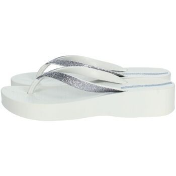 Ipanema Chanclas 83386 para mujer