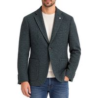 manuel ritz chaqueta 4132g2900mc-263760 para hombre