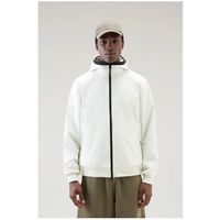 woolrich cazadora wosw0223mr para hombre