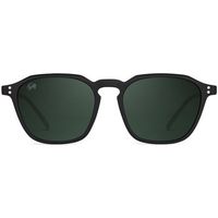 twig gafas de sol updike para mujer