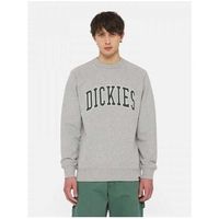 dickies jersey aitkin sweatshirt para hombre
