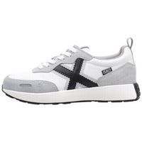 munich zapatillas xemine para hombre