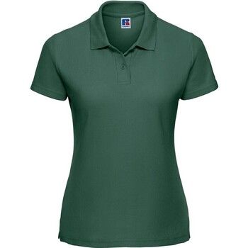 Russell Polo Classic para mujer