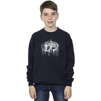 Dc Comics Jersey BI8966 para niño
