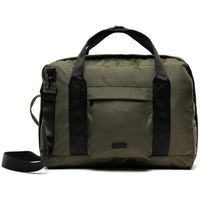 misako mochila ivar bolsa viaje tipo mochila para mujer