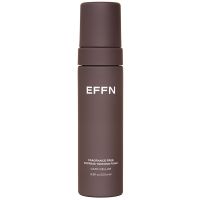 effn express tanning foam dark deluxe 200ml