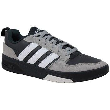 adidas Zapatillas Courtwave para hombre