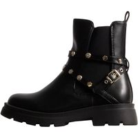 super mode botines 298728 para nina