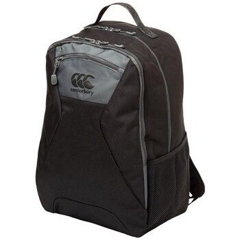 Canterbury Mochila RD3016 para hombre