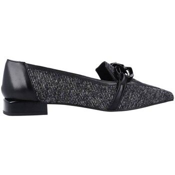 Dibia Bailarinas 11019d para mujer