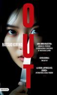 out