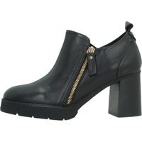 carmela botas 161861c para mujer