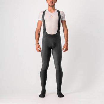 Castelli Velocissimo 5 Bib Tights - S