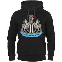 newcastle united fc jersey gf1477 para hombre