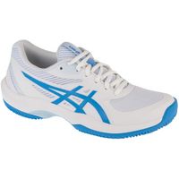asics zapatos game ff clayoc para mujer