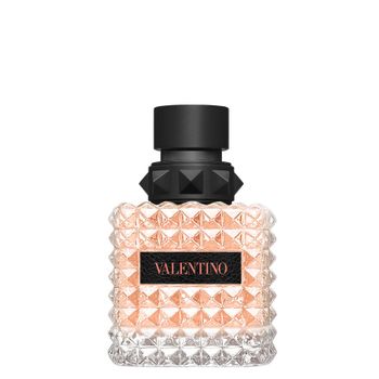 Valentino Born in Roma Coral Eau de Parfum