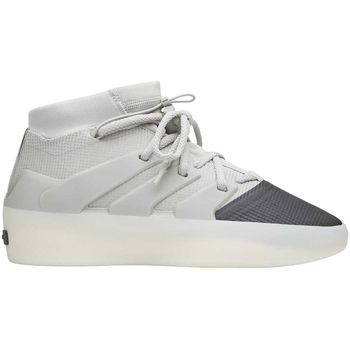 adidas Deportivas Moda Fear Of God para mujer