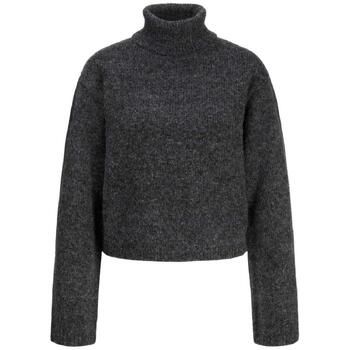JJXX Jersey 12264137 dark grey para mujer
