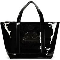 sundek bolso - para mujer