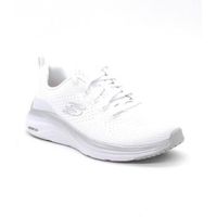 skechers deportivas moda 150025wsl para mujer