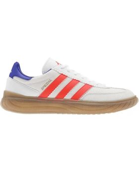 de ADIDAS ZAPATILLAS CASUAL FTWWHT-SOLRED-SONINK