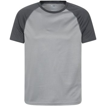 Mountain Warehouse Camiseta Endurance para hombre