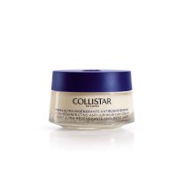 crema regeneradora antiarrugas dia 50ml