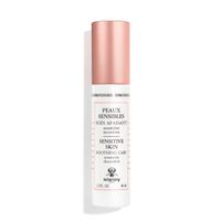 sisley sensitive skin peaux sensibles soin apaisant 40ml