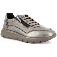 grunland zapatos de vestir dsg-sc6396 para mujer