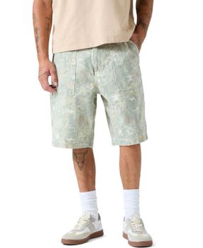 Pantalones Carpenter