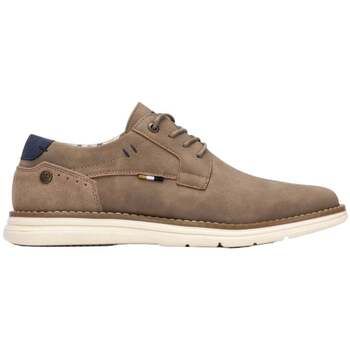 Xti Zapatos Hombre ZAPATOS para hombre