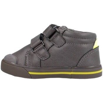 Chicco Botas Ankle para niño