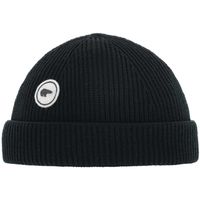 eisbar gorro raik mu para mujer