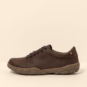 El Naturalista Zapatillas 256161112005 para hombre