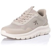 sweden kle zapatos zapatilla yolanda - memory sponge para mujer