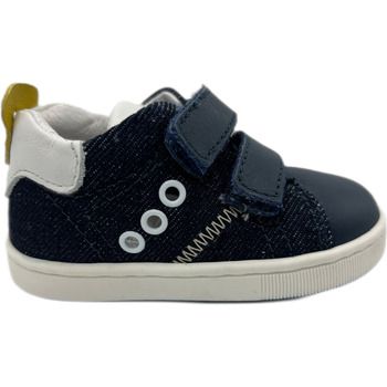 Balducci Deportivas Moda - para niño