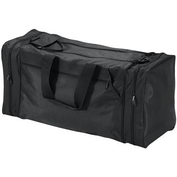 Quadra Bolsa de viaje BC4446 para mujer