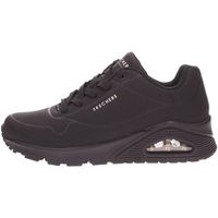 skechers deportivas moda - para mujer