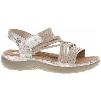 Rieker Zapatos Bajos 6488860 para mujer