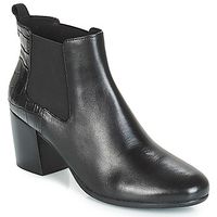 geox botines d new lucinda para mujer