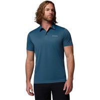 columbia polo gt13050 para hombre