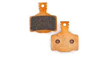 Autoridad de frenado pastillas de freno magura mt2   mt4   mt6   mt8