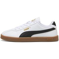 puma zapatillas club ii sl para nina