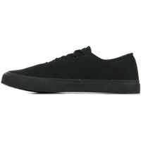 dc shoes deportivas moda flash 2 tx para hombre
