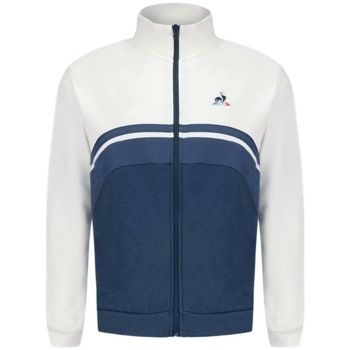 Le Coq Sportif Chaqueta deporte Contemporain para hombre