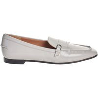 emporio armani mocasines x3a079 para mujer