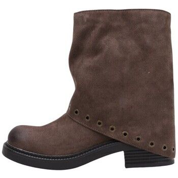 Limma Botines ODISEO para mujer