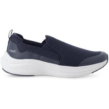 Melluso Zapatillas U93405-257169 para hombre